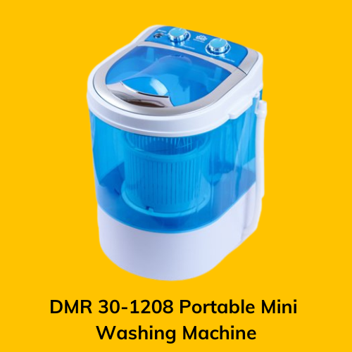 Best Washing Machine for daily use india-02