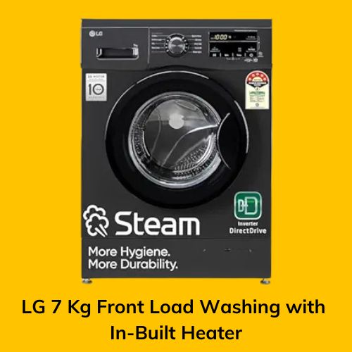 Best Washing Machine for daily use india-04