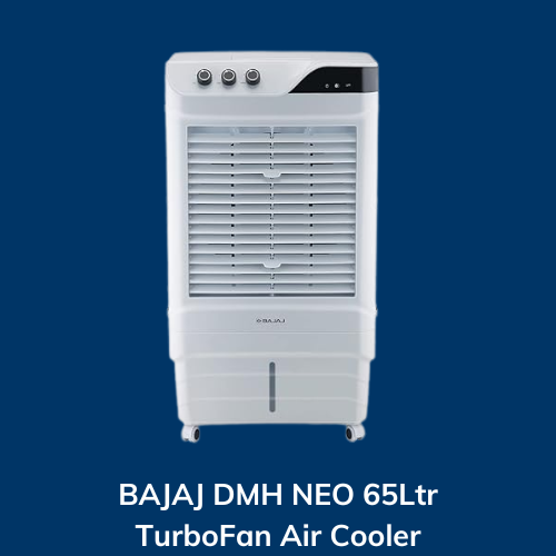 Top rated evaporative coolers india04