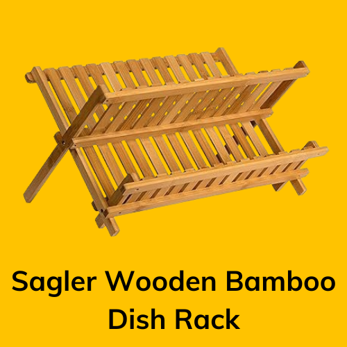 Best Rust Free Dish Rack03