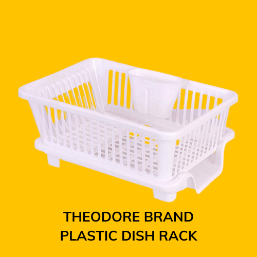 Dish rack buying guide india 2024-02