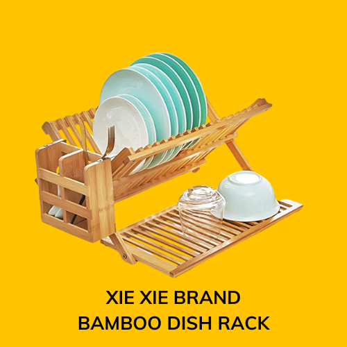 Dish rack buying guide india 2024-03