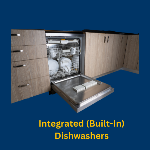 The Ultimate Dishwasher Buying Guide in India (2024)