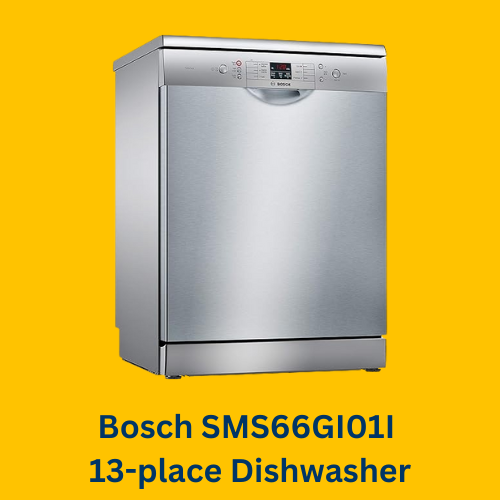 Top Rated Freestanding Dishwashers01