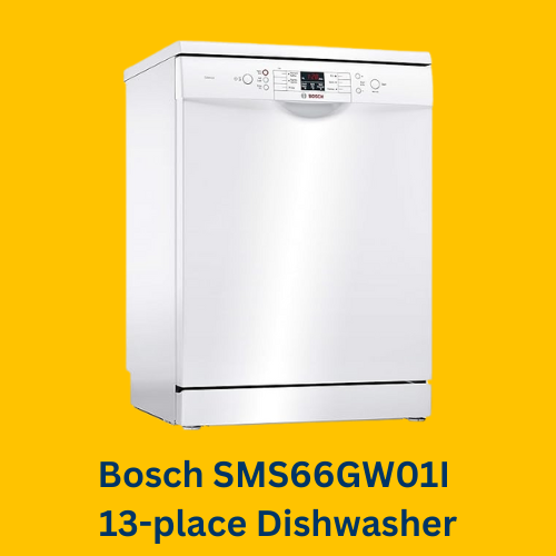 Top Rated Freestanding Dishwashers02