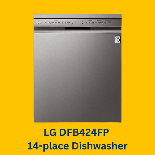 Top Rated Freestanding Dishwashers03