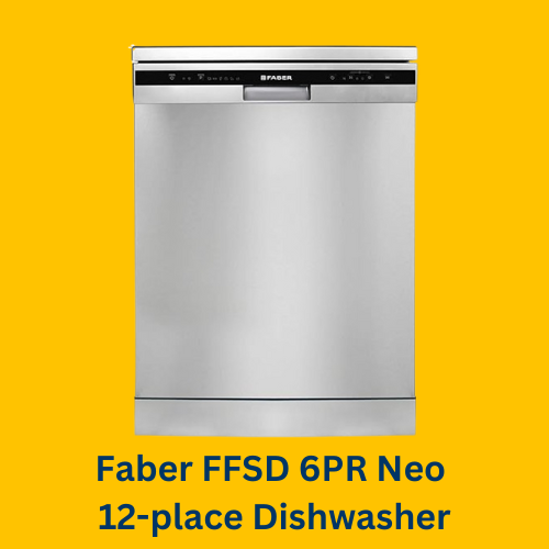 Top Rated Freestanding Dishwashers05