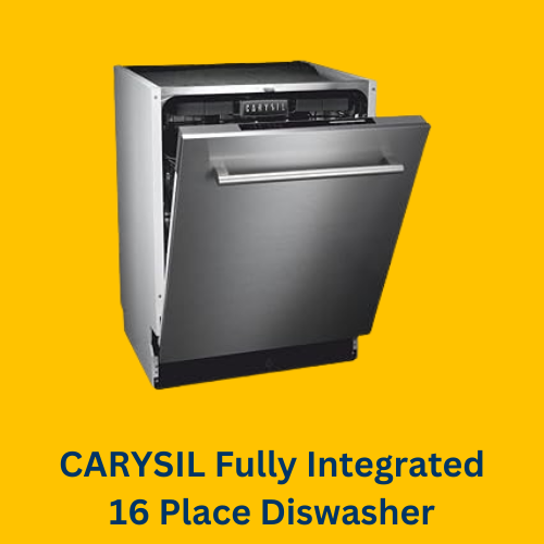 Top Rated Integrated Dishwashers01