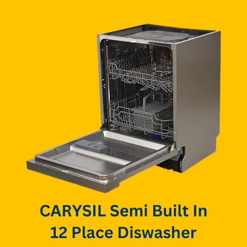 Top Rated Integrated Dishwashers02