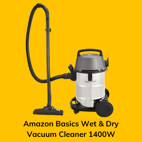 Best Vacuum cleaners for home01