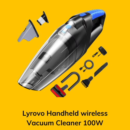 Best Vacuum cleaners for home02