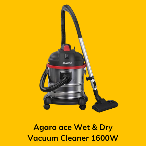 Best Vacuum cleaners for home03