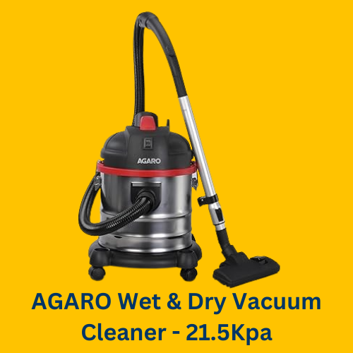 Best Vacuum Cleaner with High Suction power02