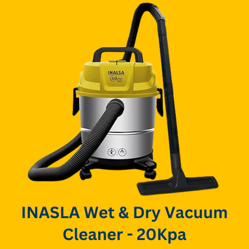 Best Vacuum Cleaner with High Suction power04