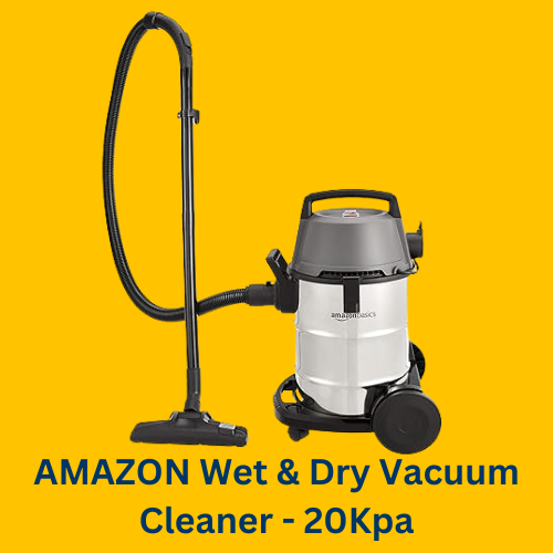 Best Vacuum Cleaner with High Suction power05